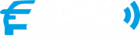 adassystems.sk